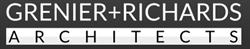 GRS Architects, Westmount, QC opening hours
