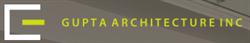 Laflamme Gupta Architectes, Westmount, QC opening hours