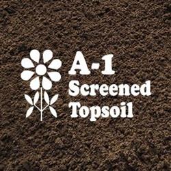 A 1 Screened Topsoil, Windsor, ON opening hours