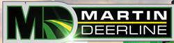 Martin Equipment, Wetaskiwin, AB opening hours