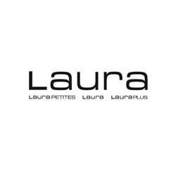 Laura Laura Petites Laura Plus, Windsor, ON opening hours