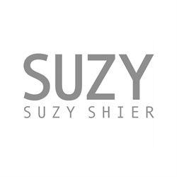 Suzy Shier, Windsor, ON opening hours