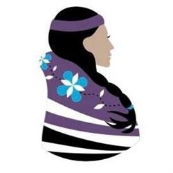 Yukon Aboriginal Women's Council, Whitehorse, YT opening hours