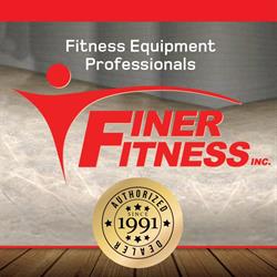 Finer Fitness, Windsor, ON opening hours