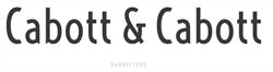 Cabott & Cabott Barristers, Whitehorse, YT opening hours