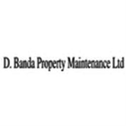 Banda D Property Maintenance, Windsor, ON opening hours