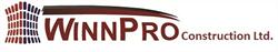 Winnpro Construction Ltd in Winnipeg, MB (Agassiz) - Opening Hours