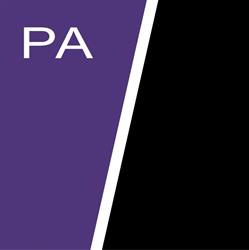 Passa Associates Architect, Windsor, ON opening hours