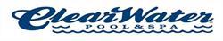 Clearwater Pool & Spa, Winnipeg, MB opening hours