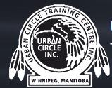 Urban Circle Training Centre Inc in Winnipeg, MB (William Whyte) - Opening Hours