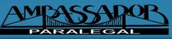 Ambassador Paralegal, Windsor, ON opening hours