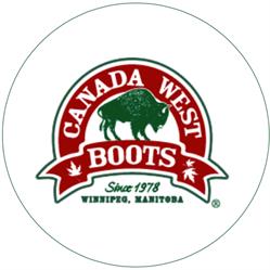 Canada West Boots Factory Outlet & Tack Shop in Winnipeg, MB (Inkster Industrial Park) - Opening Hours
