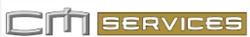 Commercial Maintenance Services Inc, Windsor, ON opening hours