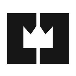 Crown Cap Ltd in Winnipeg, MB (Sargent Park) - Opening Hours