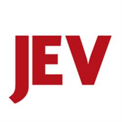 Jev Marketing & Communications, Windsor, ON opening hours