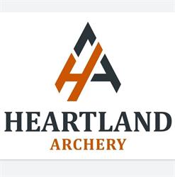 Heartland Archery in Winnipeg, MB (Tyne - Tees) - Opening Hours