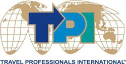 TPI Euro Travel, Winnipeg, MB opening hours
