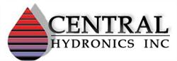 Central Hydronics Inc in Winnipeg, MB (Pacific Industrial) - Opening Hours