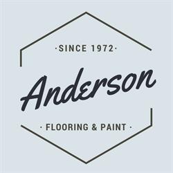 Anderson Flooring Centre Inc in Winnipeg, MB (King Edward) - Opening Hours