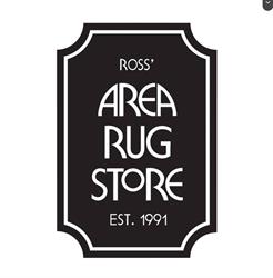 Area Rug Store Factory Outlet The, Winnipeg, MB opening hours
