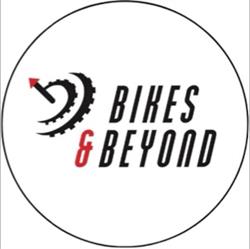 Bikes & Beyond in Winnipeg, MB (Chalmers) - Opening Hours