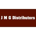 J M G Distributors / Ams/Oil Dealer in Winnipeg, MB (Windsor Park) - Opening Hours