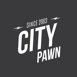City Pawn & Sales Ltd in Winnipeg, MB (Logan - C.p.r.) - Opening Hours