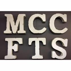 MCC Furniture Thrift Store in Winnipeg, MB (Brooklands) - Opening Hours