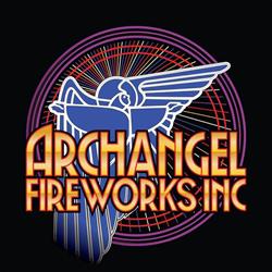 Archangel Fireworks Inc, Winnipeg, MB opening hours