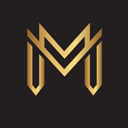 Mulvey Market in Winnipeg, MB (Melrose) - Opening Hours