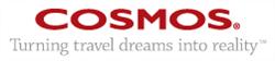 Cosmos Tours in Etobicoke, ON (Mount Pleasant West) - Opening Hours