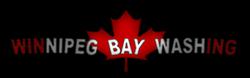 Winnipeg Bay Washing, opening hours
