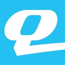 Quintex Services Ltd in Winnipeg, MB (Earl Grey) - Opening Hours