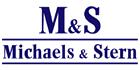 Michaels & Stern, Winnipeg, MB opening hours
