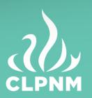 College of Licensed Practical Nurses of Manitoba in Winnipeg, MB (Lavalee) - Opening Hours