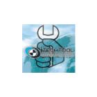 iTech Tool Technology in Winnipeg, MB (Tyne - Tees) - Opening Hours