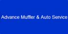 Advance Auto Service, Winnipeg, MB opening hours
