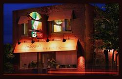 Inferno's Bistro in Winnipeg, MB (Central St. Boniface) - Opening Hours
