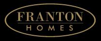 Franton Homes Inc, Woodbridge, ON opening hours