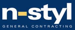N-Styl General Contracting Inc, Woodbridge, ON opening hours