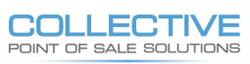 Collective Point of Sale Solutions Ltd, Woodbridge, ON opening hours