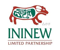 Ininew Limited Partnership in Winnipeg, MB (Downtown) - Opening Hours