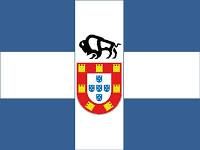 Portuguese Association of Manitoba in Winnipeg, MB (Spence) - Opening Hours