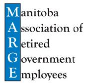Manitoba Government Retired Employees Assoc in Winnipeg, MB (Downtown) - Opening Hours