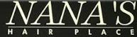 Nana's Hair Place, York, ON opening hours