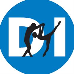 Dance Innovations, Yorkton, SK opening hours