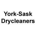 York-Sask Drycleaners, Yorkton, SK opening hours