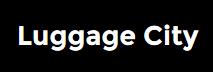 Luggage City, Woodbridge, ON opening hours