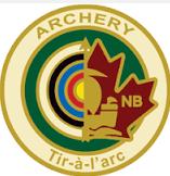 Woodstock Archery Club, opening hours