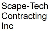 Scape-Tech Contracting Inc, Woodbridge, ON opening hours